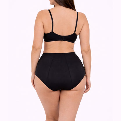 Confidries - Auslaufsichere Panties mit Support-fit